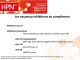 Symposium HPN AFC 2019 Rennes-page-044